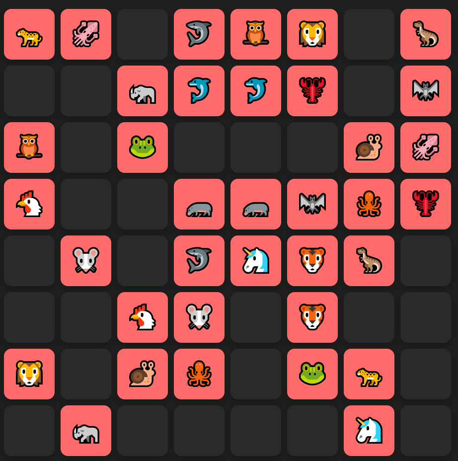 Memory Game